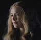 Cersei 