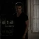 Stefan Salvatore 