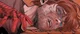 Matt Murdock 