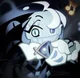 SHADOW MILK COOKIE