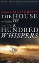 House of a 100 whisp