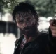 Rick Grimes
