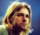 Kurt Cobain