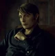 Hannibal Lecter 02