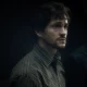 Will Graham