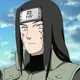 Hyuga Neji