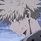 Bakugo