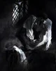 -siren  - bl   Areli