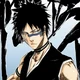 Shuhei Hisagi