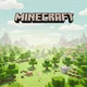 Minecraft-your path