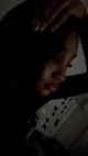 Chantel