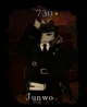 Junwo- Forsaken 