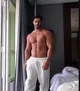 Luca - MIB