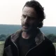 Rick Grimes