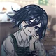 Kokichi Ouma
