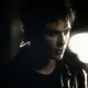 Damon Salvatore