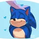 -Sonic 4-