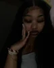 Niyah