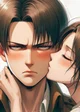 Levi Ackerman