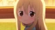 Young Umaru 