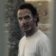 Rick Grimes