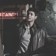 dean winchester