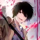 Nagumo Yoichi