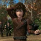 Hiccup-RTTE
