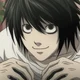 Lawliet