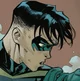 Tim Drake