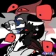Insane Dragon