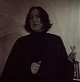 Severus Snp