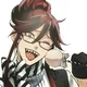 Grelle Sutcliff 
