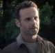 Rick Grimes