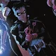 SONG Damian Wayne