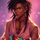 Riyan I secret siren