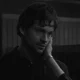 WILL GRAHAM AGERE