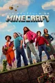 Minecraft Pelicula