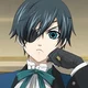 Ciel Phantomhive