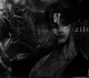 -mafia - bl  Sxurira