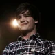 Liam Payne