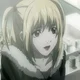 Misa Amane