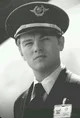 Frank Abagnale Jr