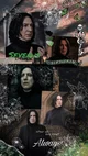 Severus S