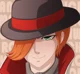 Roman Torchwick