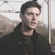 dean winchester