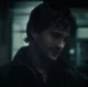 Will Graham