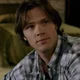 Sam Winchester
