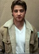 Ryan Atwood Cohen
