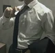 Aquentino Villaozo